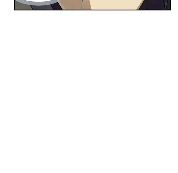 第18話 - 第127页
