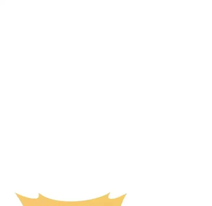 第18話 - 第169页