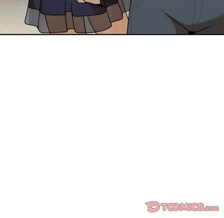 第18話 - 第180页