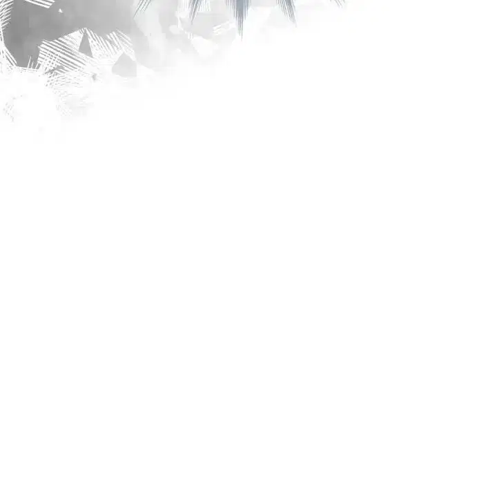 第18話 - 第35页