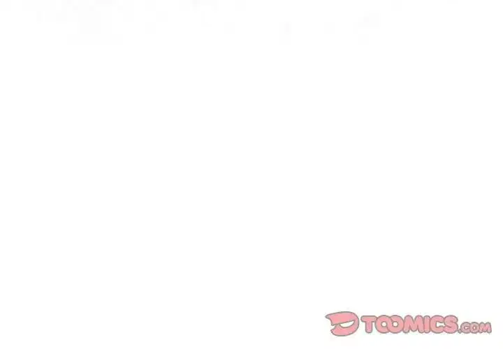 第18話 - 第4页