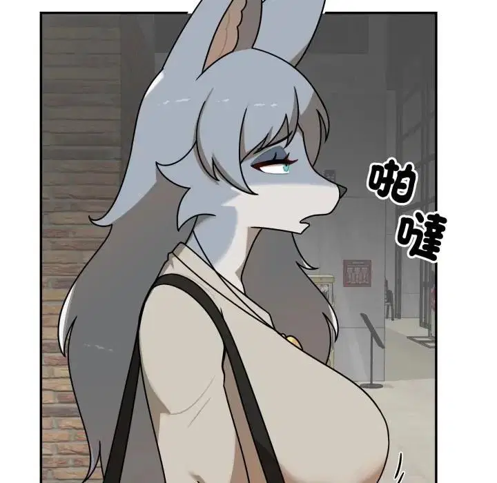 第18話 - 第40页