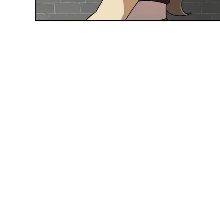 第18話 - 第63页
