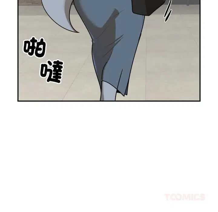 第19話