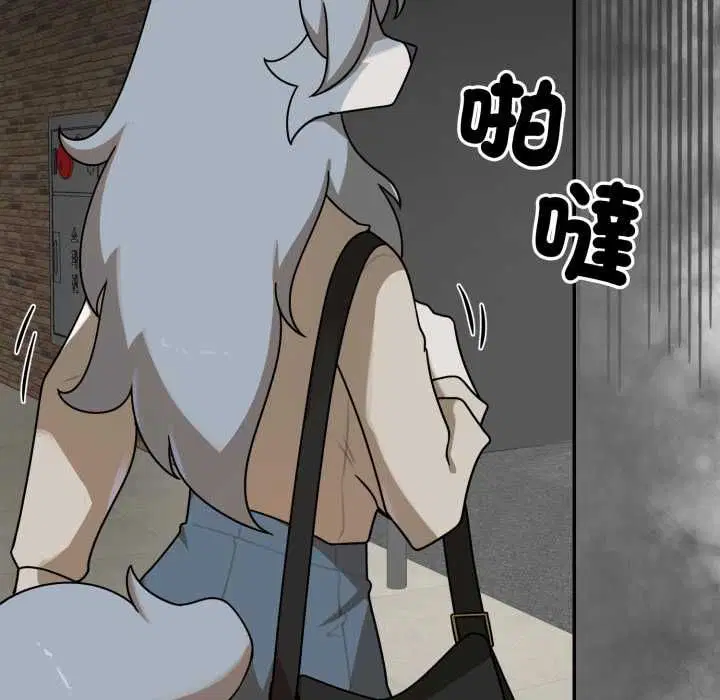 第19話