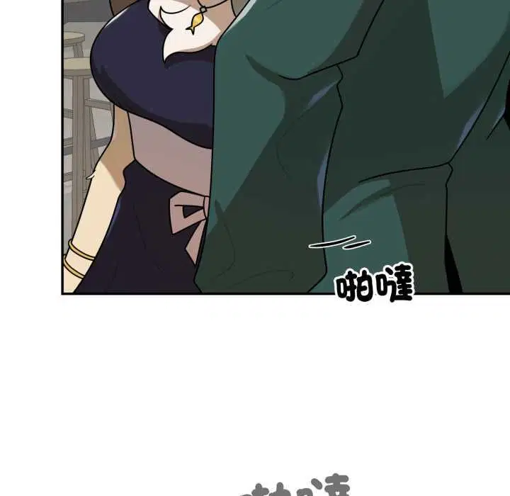 第19話