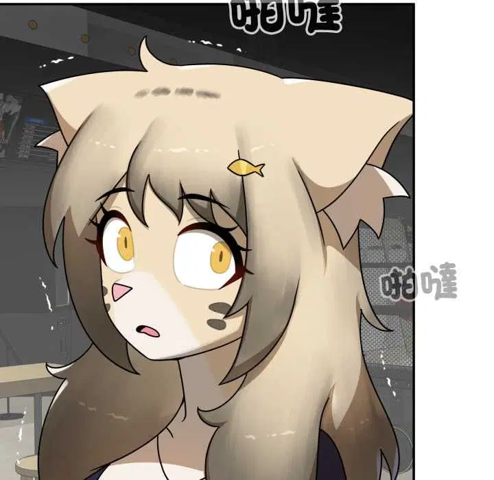 第19話
