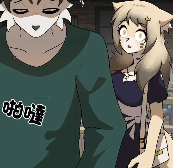 第19話