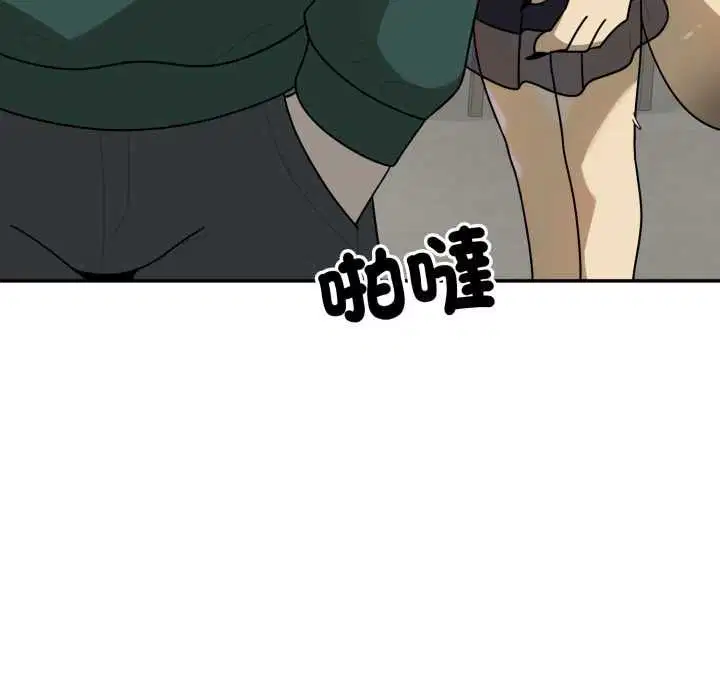 第19話