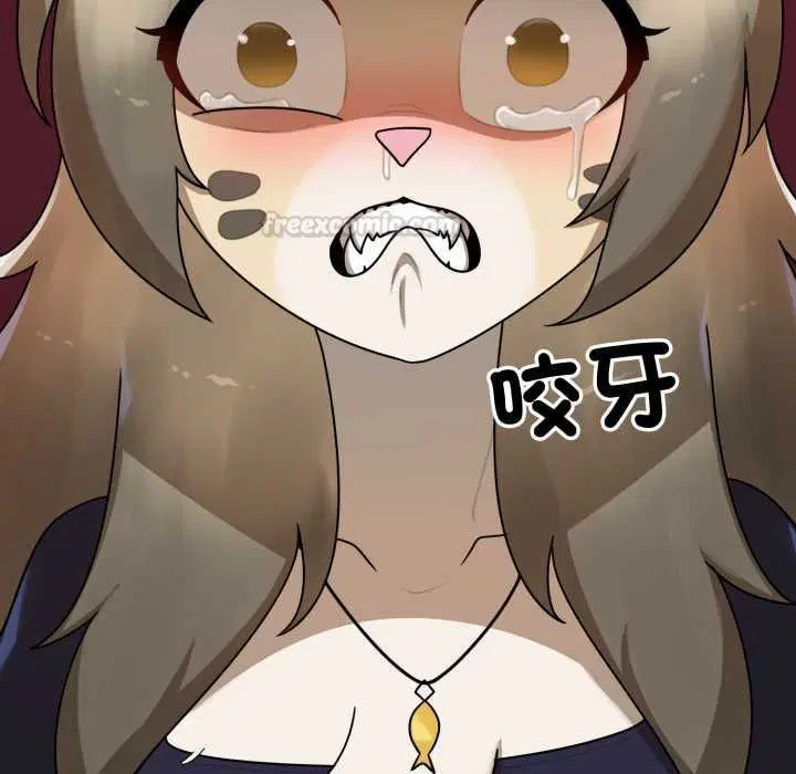 第19話