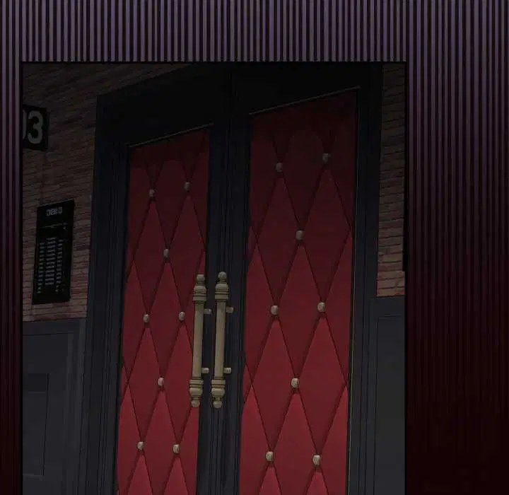 第19話