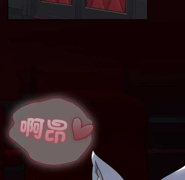 第19話