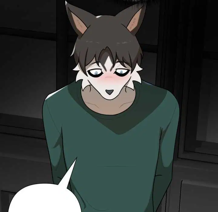 第19話