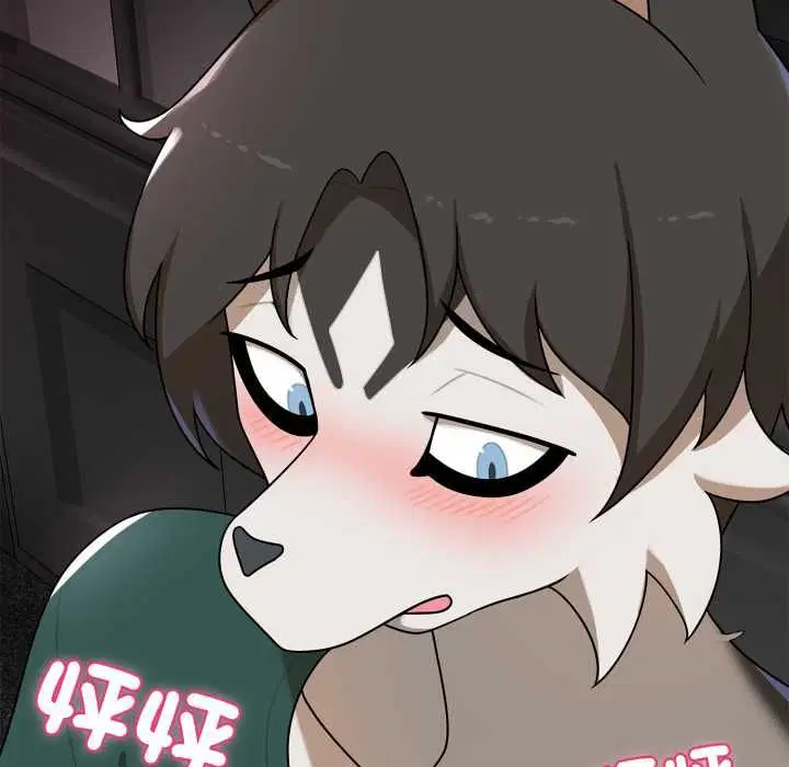 第19話