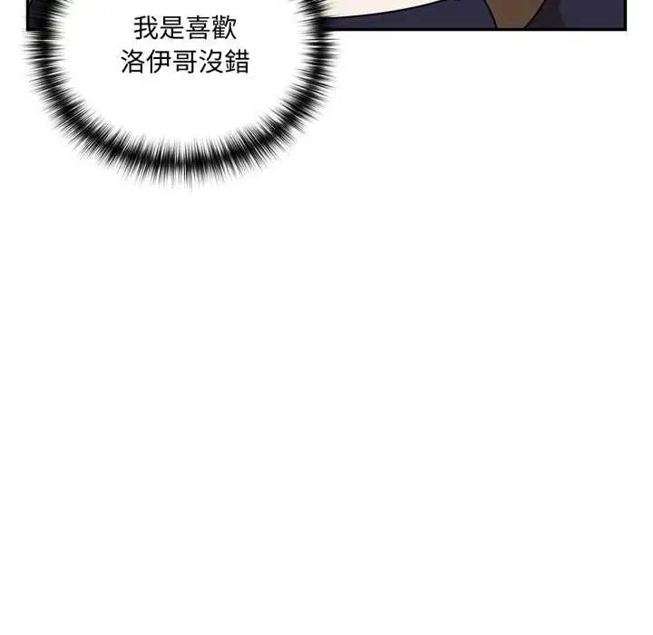 第19話