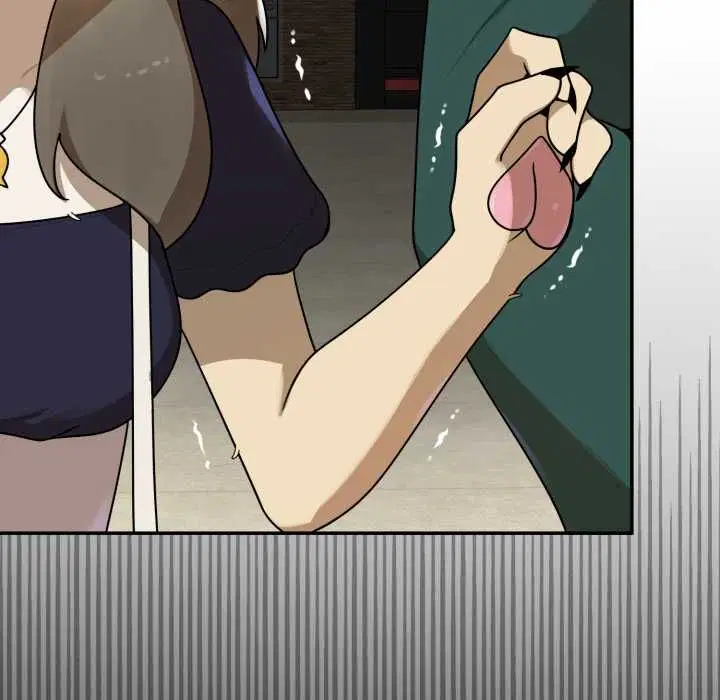 第19話