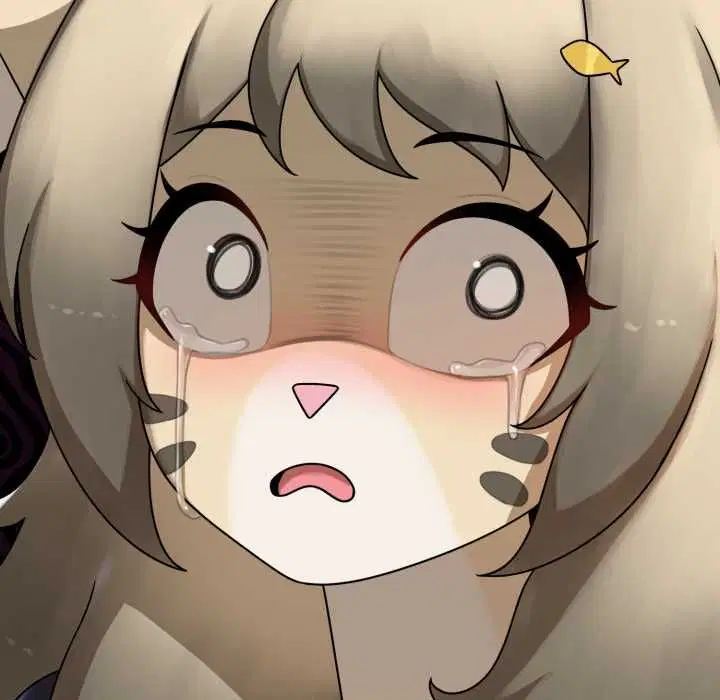 第19話