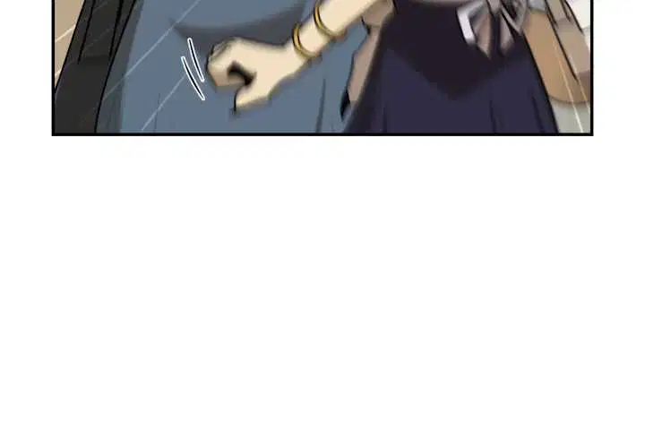 第19話