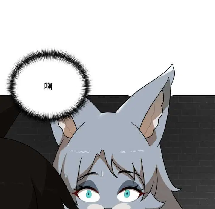 第19話