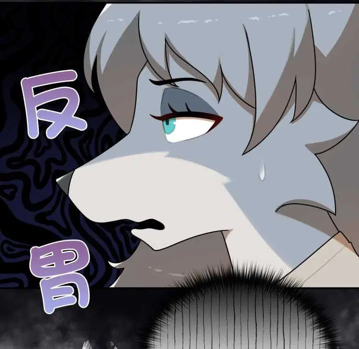 第19話
