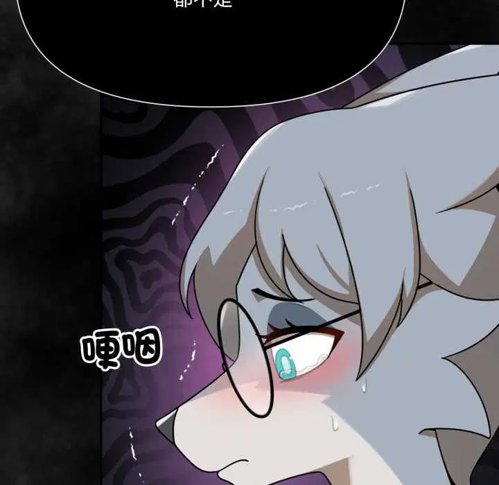 第19話