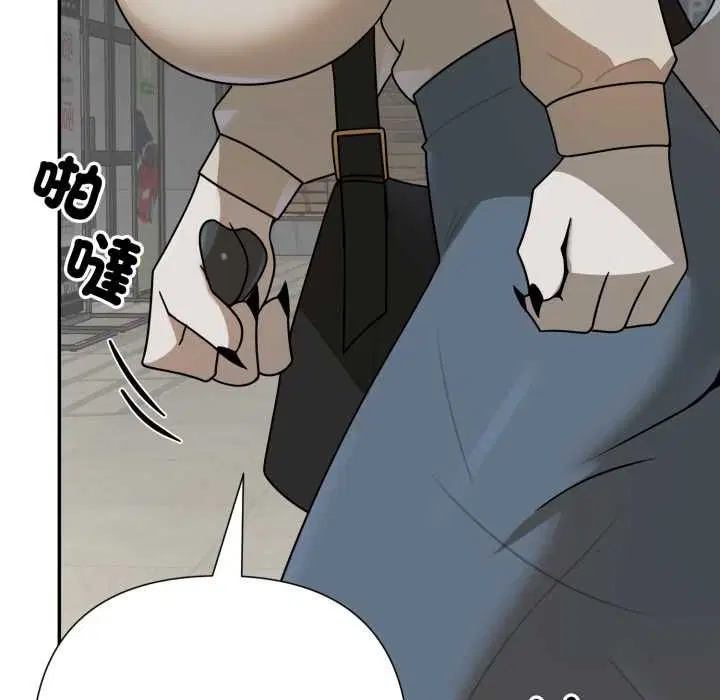 第19話