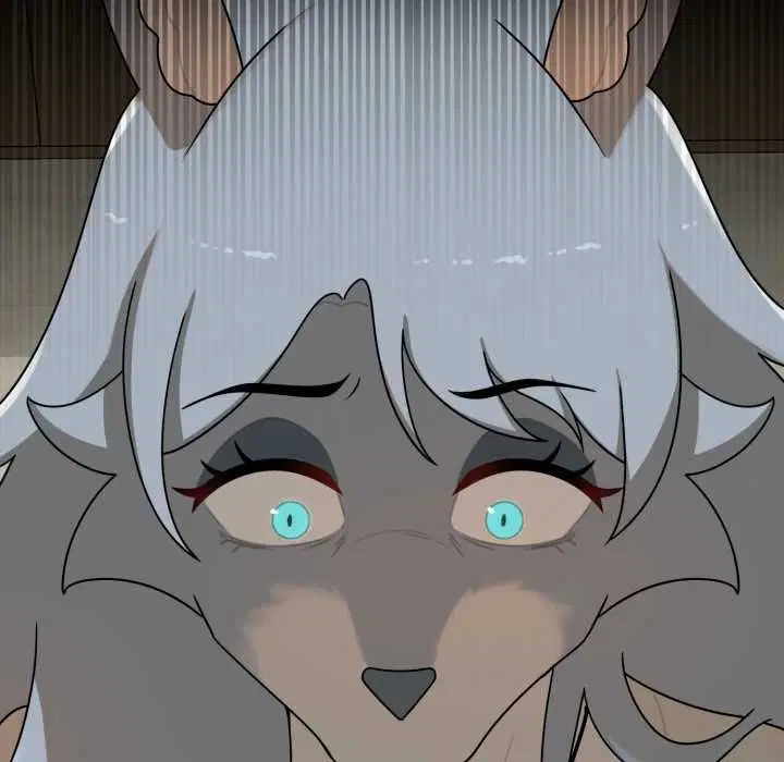 第19話