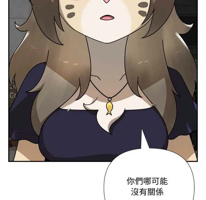 第19話