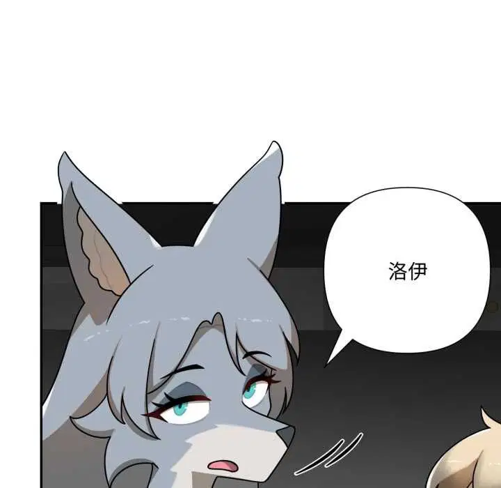 第19話