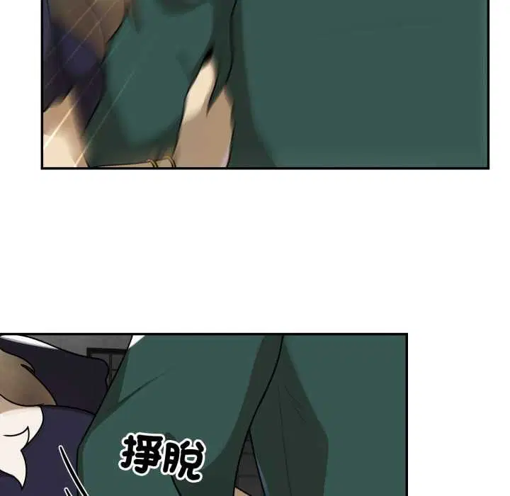 第19話