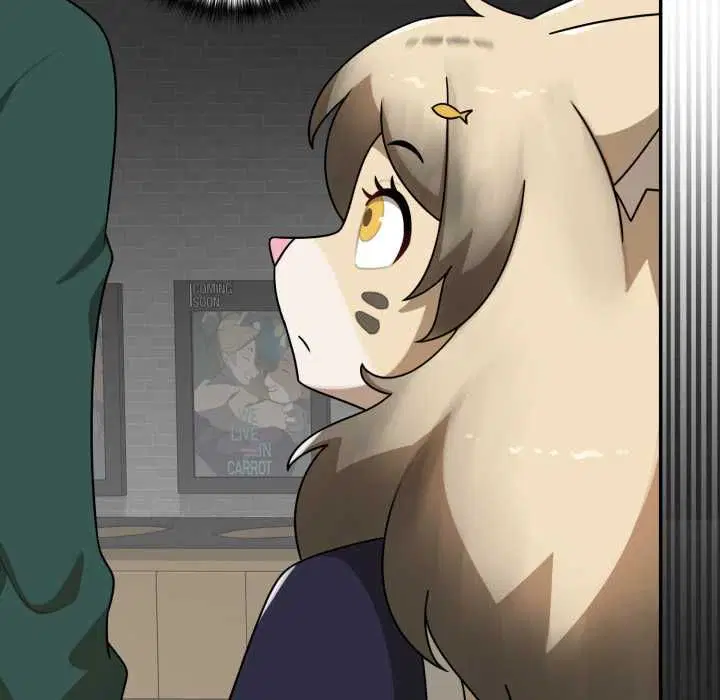 第19話