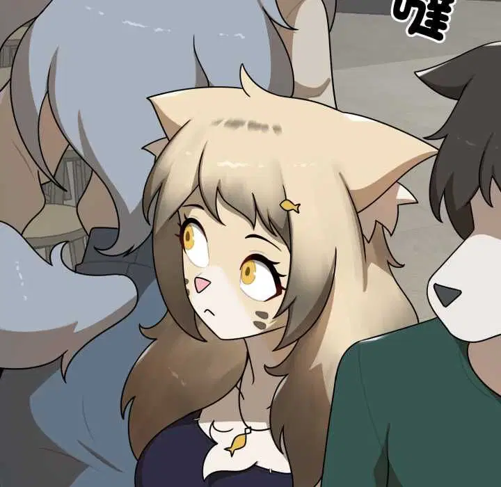 第19話