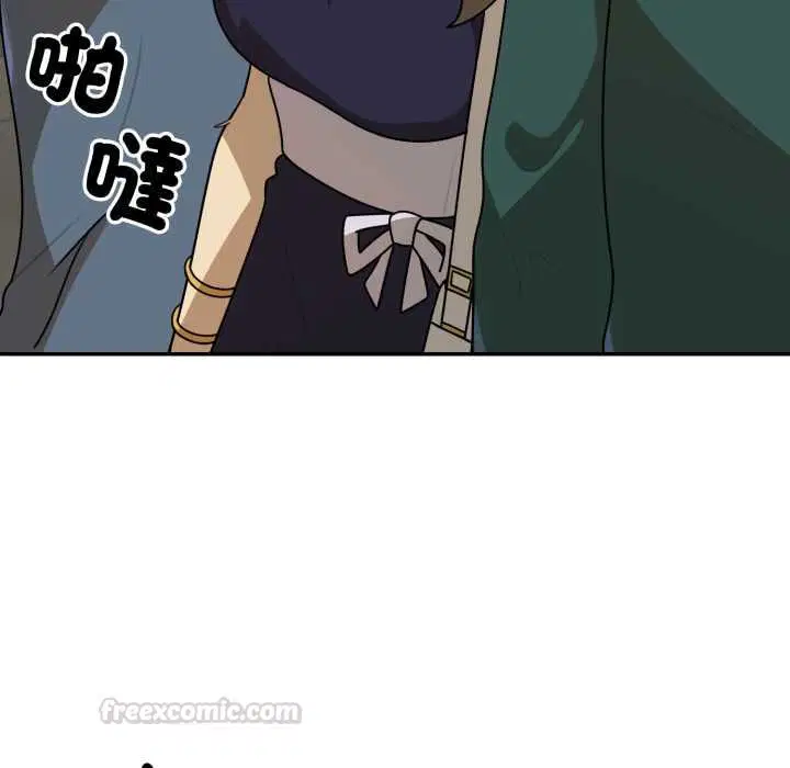 第19話