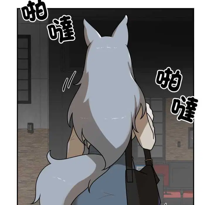 第19話