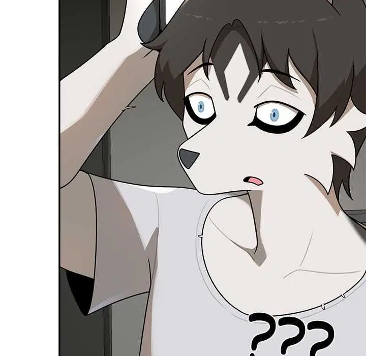 第20話 - 第133页
