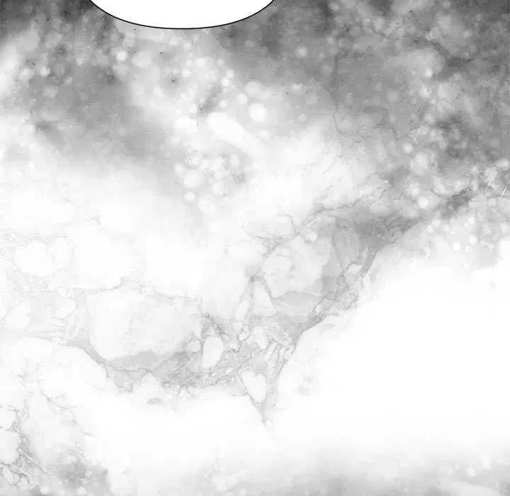 第20話 - 第14页