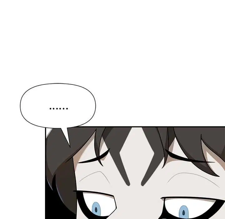 第20話 - 第140页