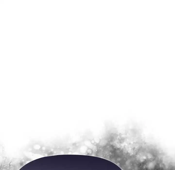 第20話 - 第24页