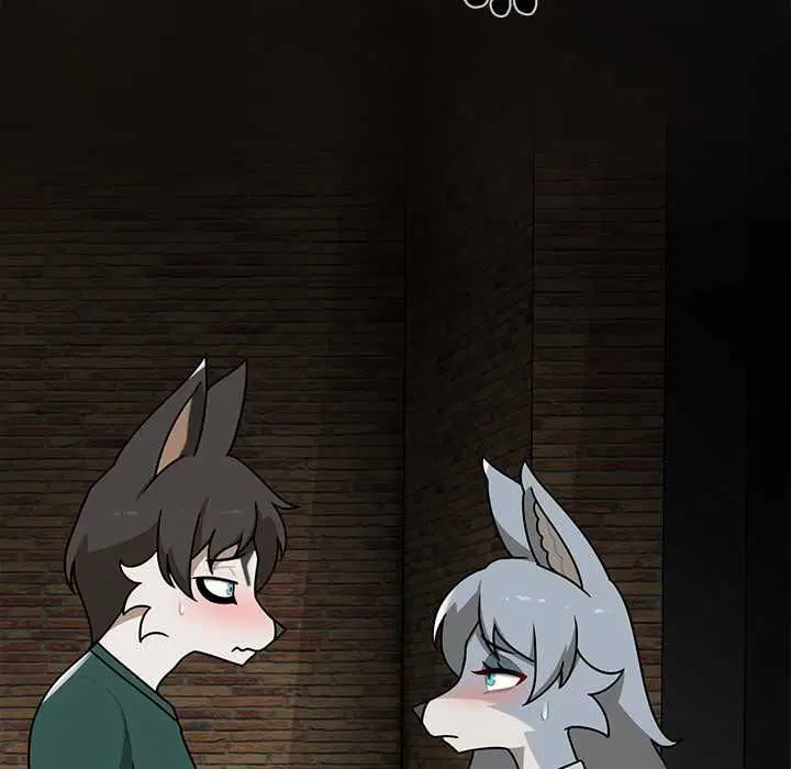 第20話 - 第44页