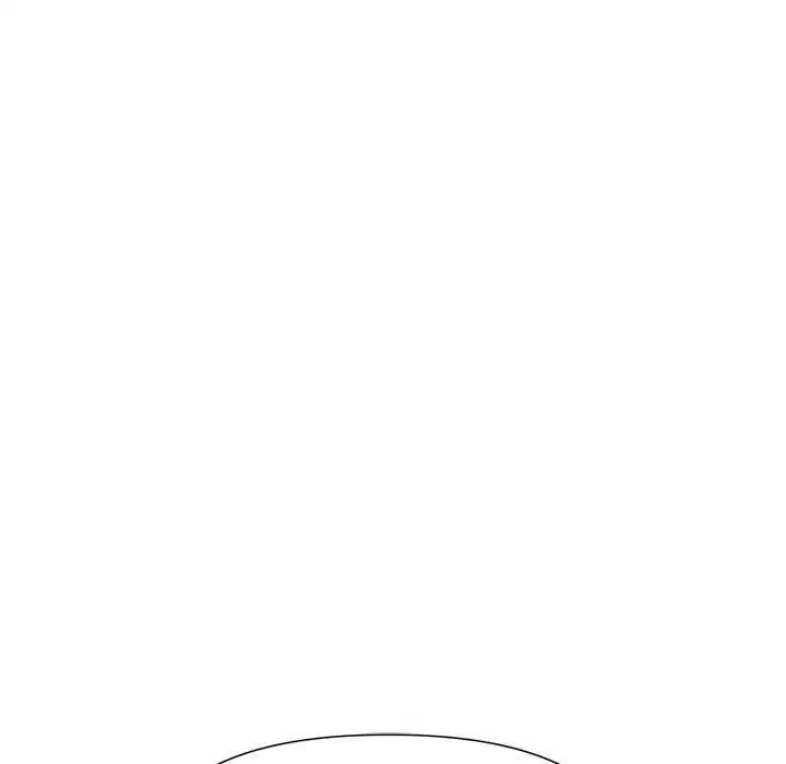 第20話 - 第66页