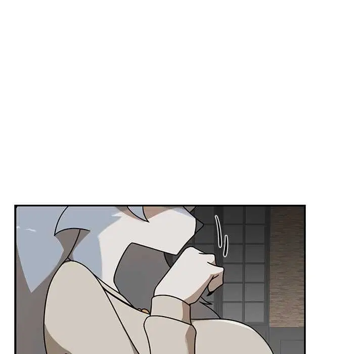 第20話 - 第70页