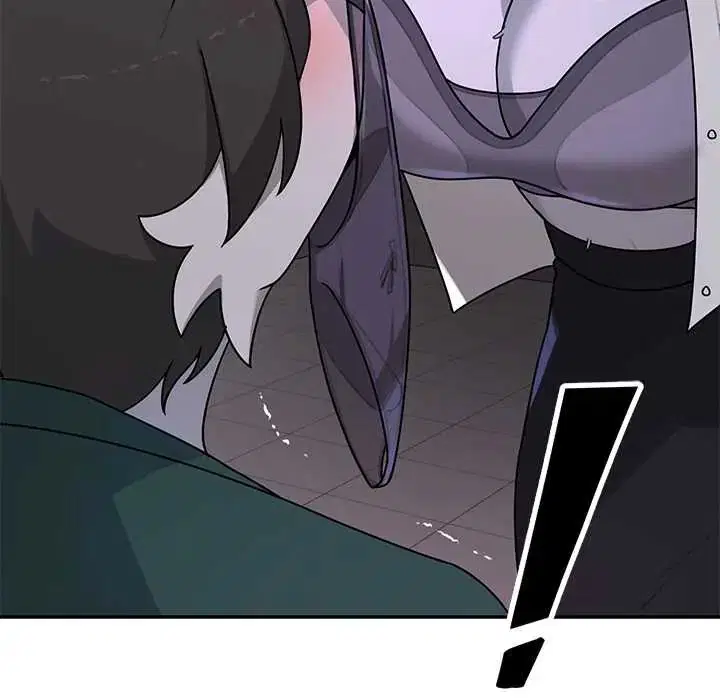 第23話 - 第100页