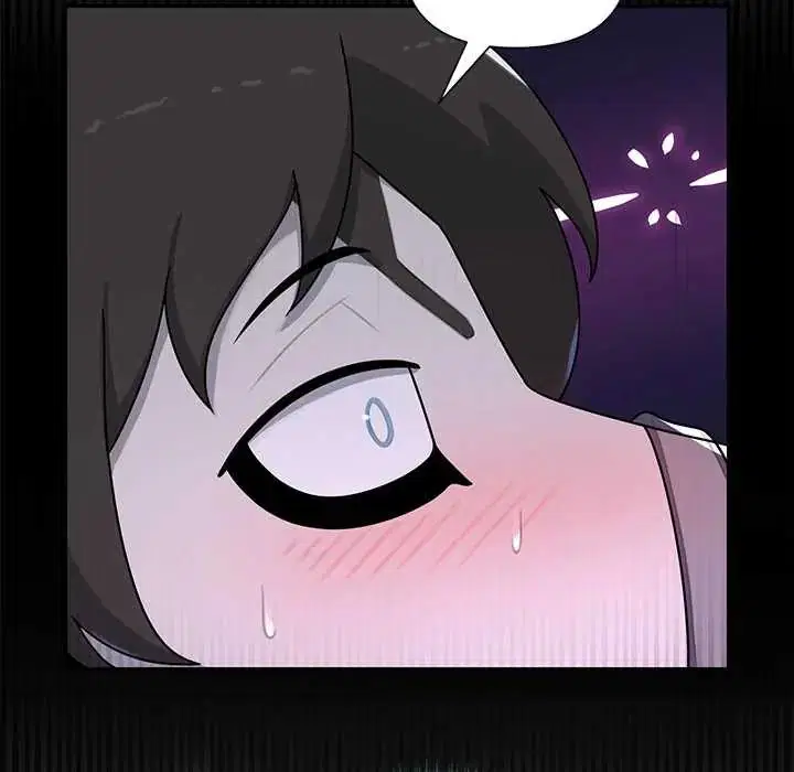 第23話 - 第113页