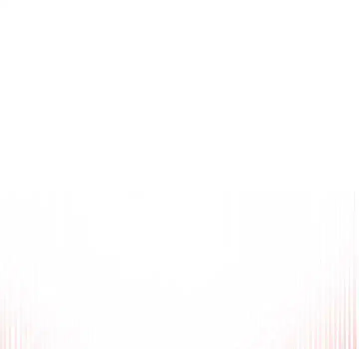 第23話 - 第132页