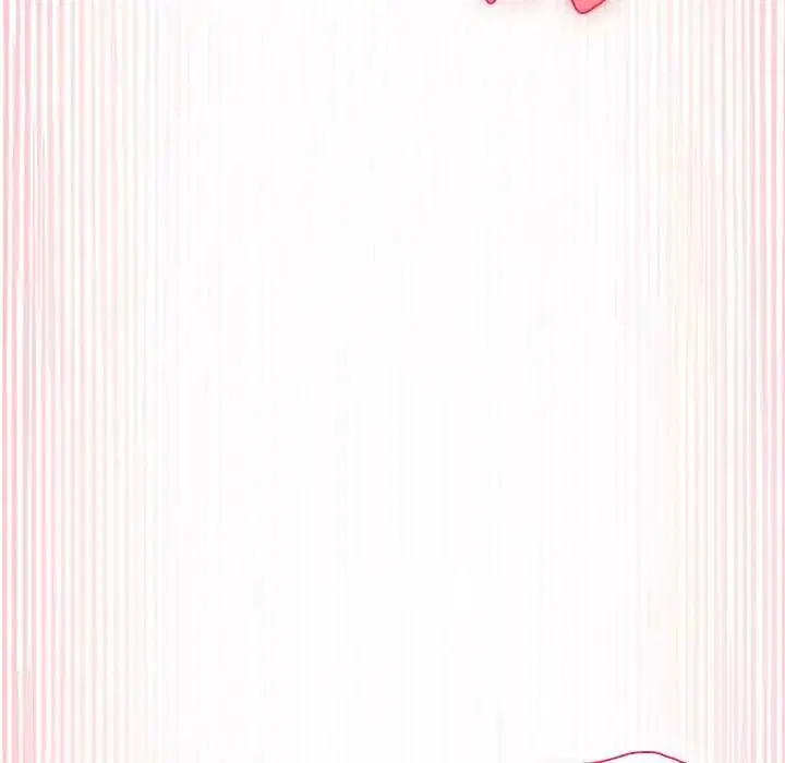 第23話 - 第142页