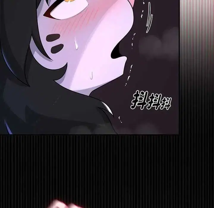 第23話 - 第145页