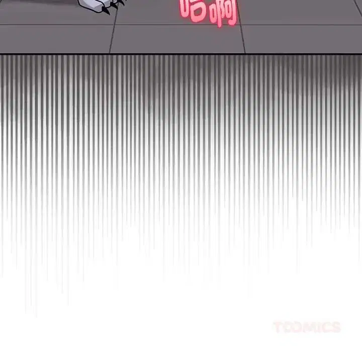 第23話 - 第153页
