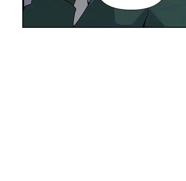 第23話 - 第16页