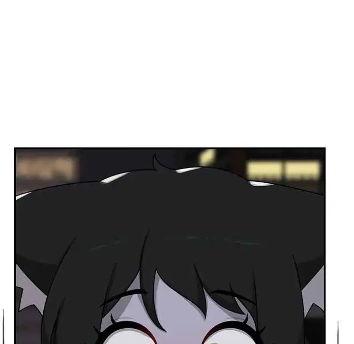 第23話 - 第17页