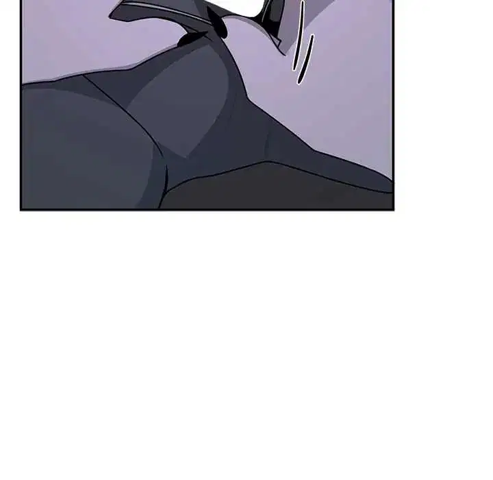 第23話 - 第174页